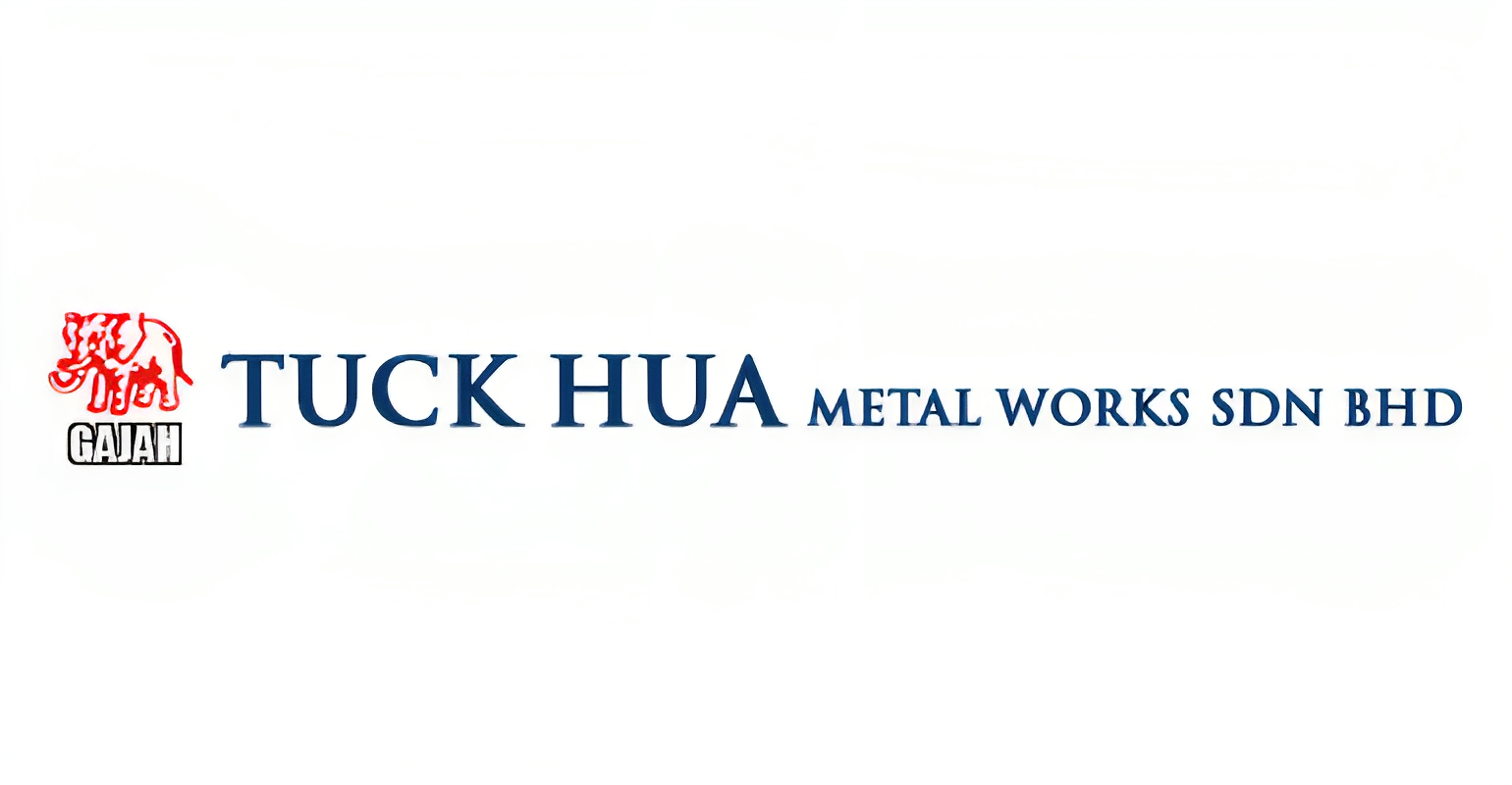 TUCK HUA METAL WORKS SDN. BHD.