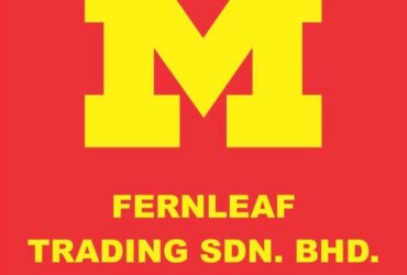 FERNLEAF TRADING SDN. BHD.