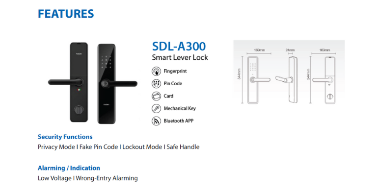 THAT HIN LOONG ENTERPRISE SDN. BHD.