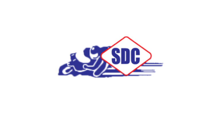 SDC MOTOR PARTS MANUFACTURING SDN. BHD.