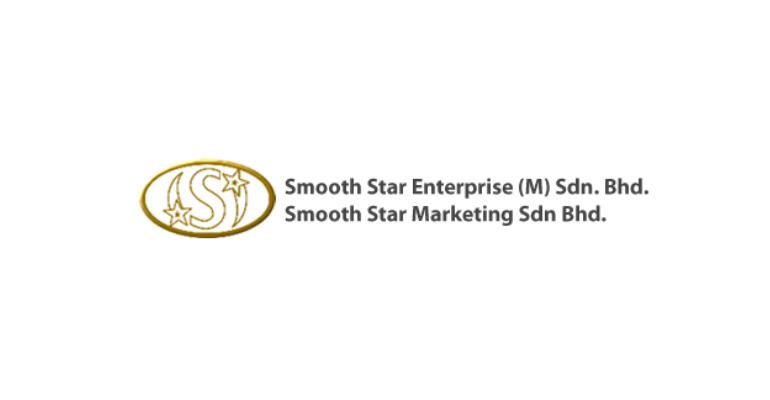 SMOOTH STAR ENTERPRISE (M) SDN. BHD.