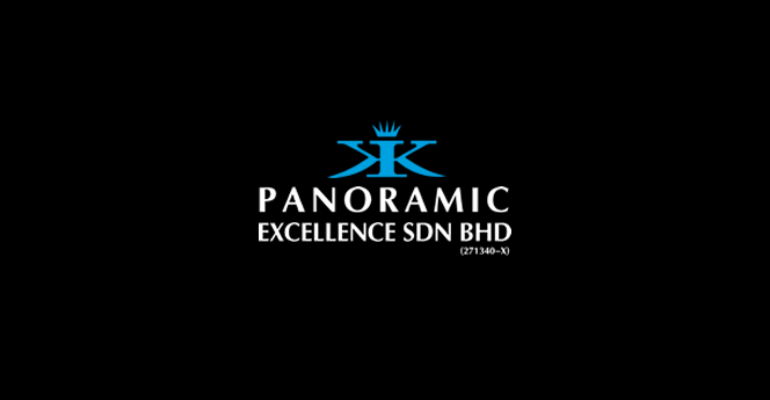 PANORAMIC EXCELLENCE SDN. BHD.