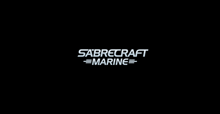 SABRECRAFT MARINE SDN. BHD.