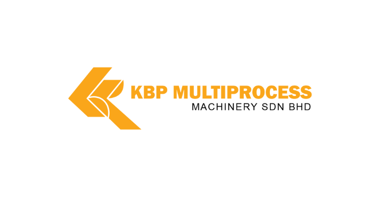 KBP MULTIPROCESS MACHINERY SDN. BHD.
