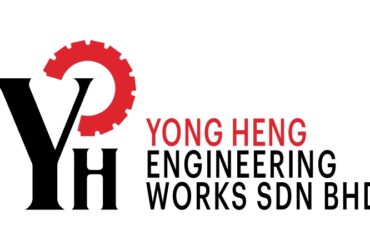 YONG HENG ENGINEERING WORKS SDN. BHD.