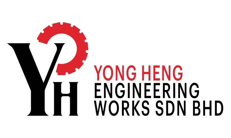 YONG HENG ENGINEERING WORKS SDN. BHD.