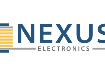 NEXUS ELECTRONICS SDN. BHD.