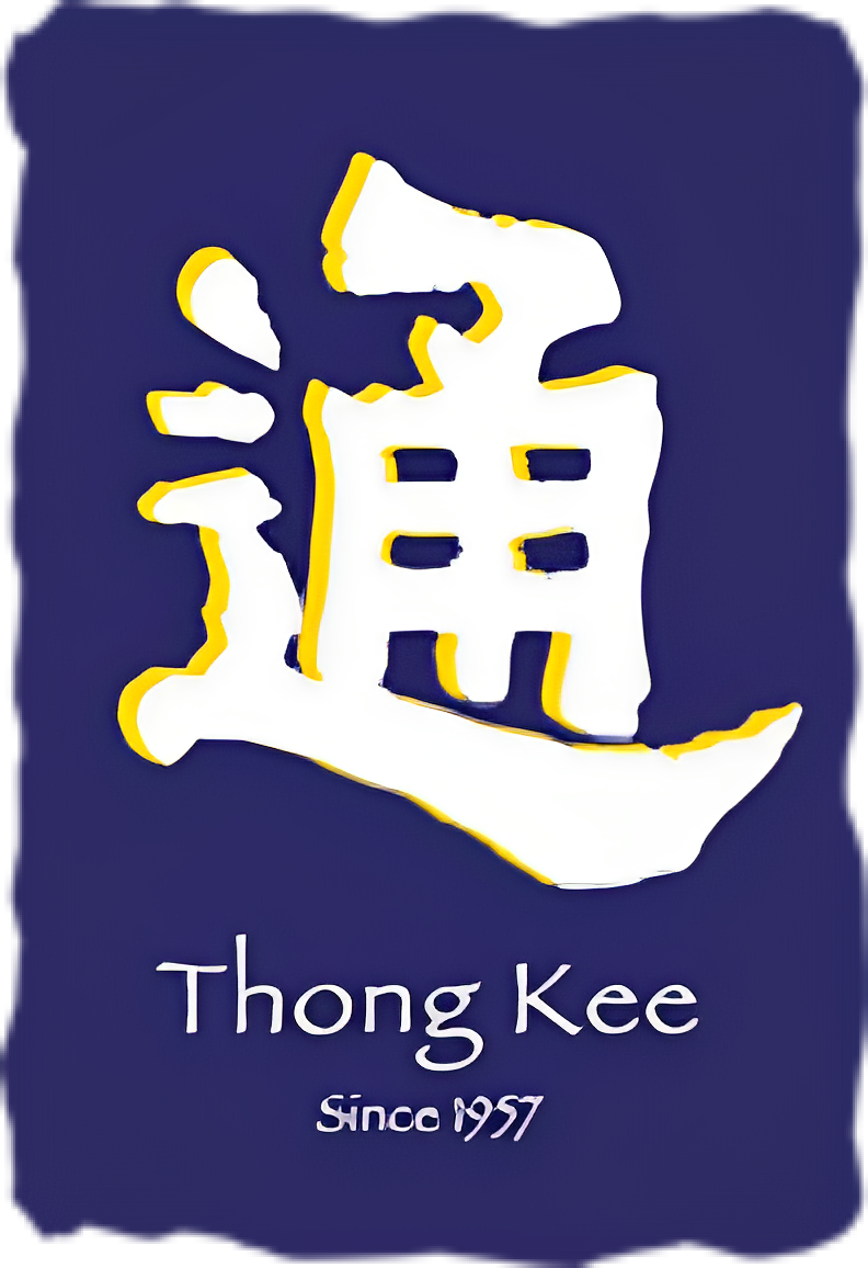 THONG KEE TRADING SDN. BHD.