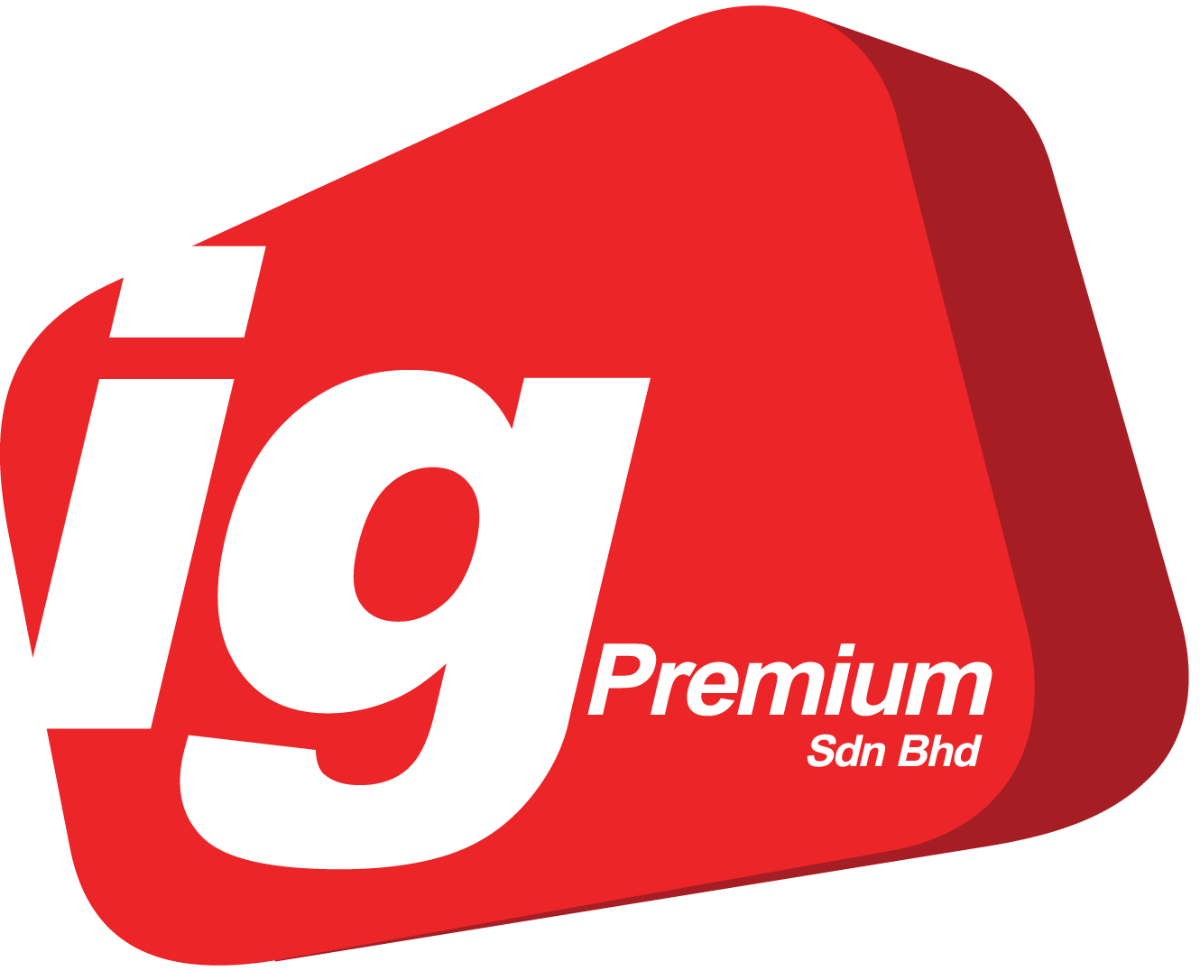 IG PREMIUM SDN. BHD.