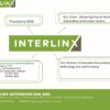 INTERLINX AUTOMATION SDN. BHD.