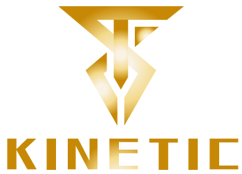 KINETIC HARDWARE SUPPLY SDN. BHD.