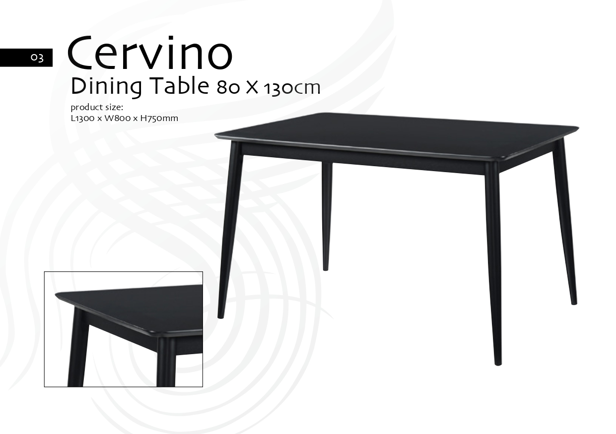 GAO SHENG FURNITURE (M) SDN. BHD.