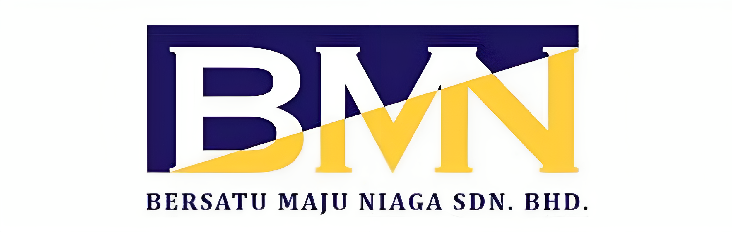 BERSATU MAJU NIAGA SDN. BHD.