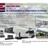 SLEI SDN. BHD.