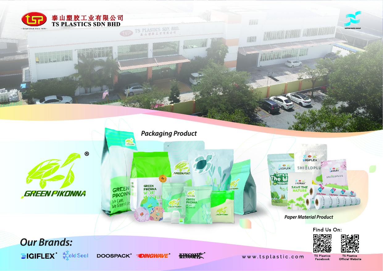 TS PLASTICS SDN. BHD.