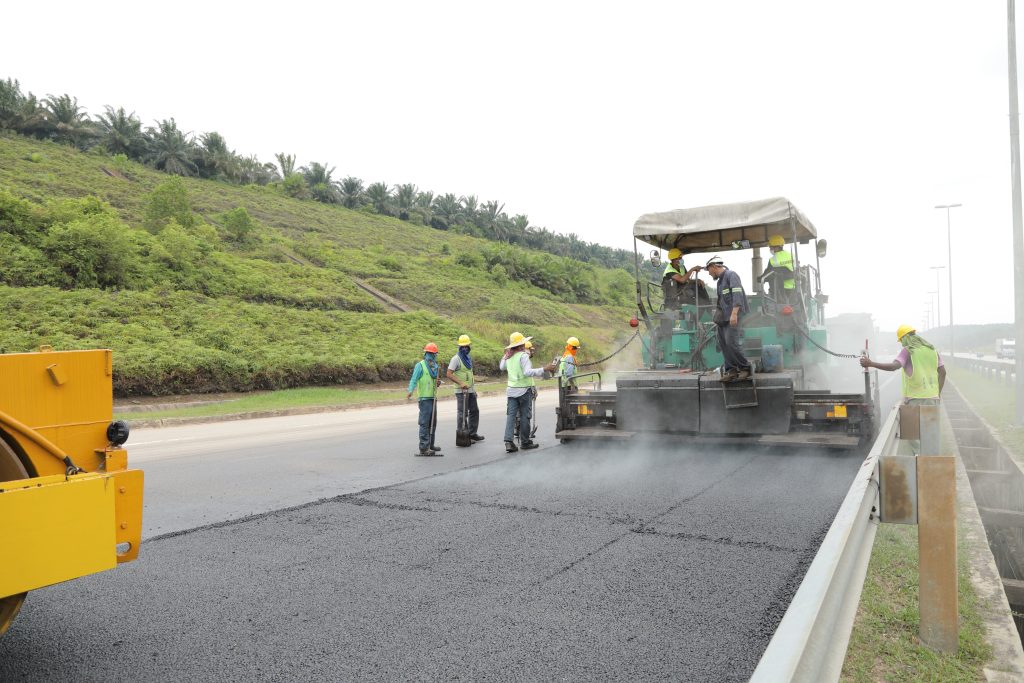 KEMAKMURAN TEKNOLOGI SDN. BHD.