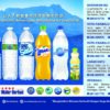 LIFE WATER INDUSTRIES SDN. BHD.