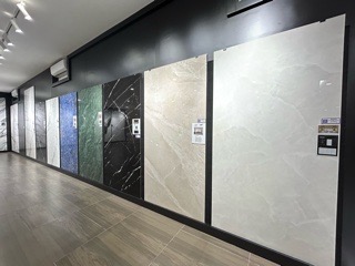 BIG TILES GALLERY SDN. BHD.