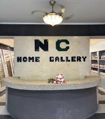 NC HOME GALLERY SDN. BHD.