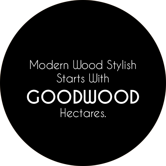 GOODWOOD HECTARES SDN. BHD.