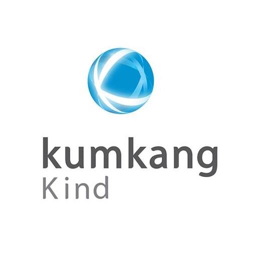 KUMKANG KIND (M) SDN. BHD.