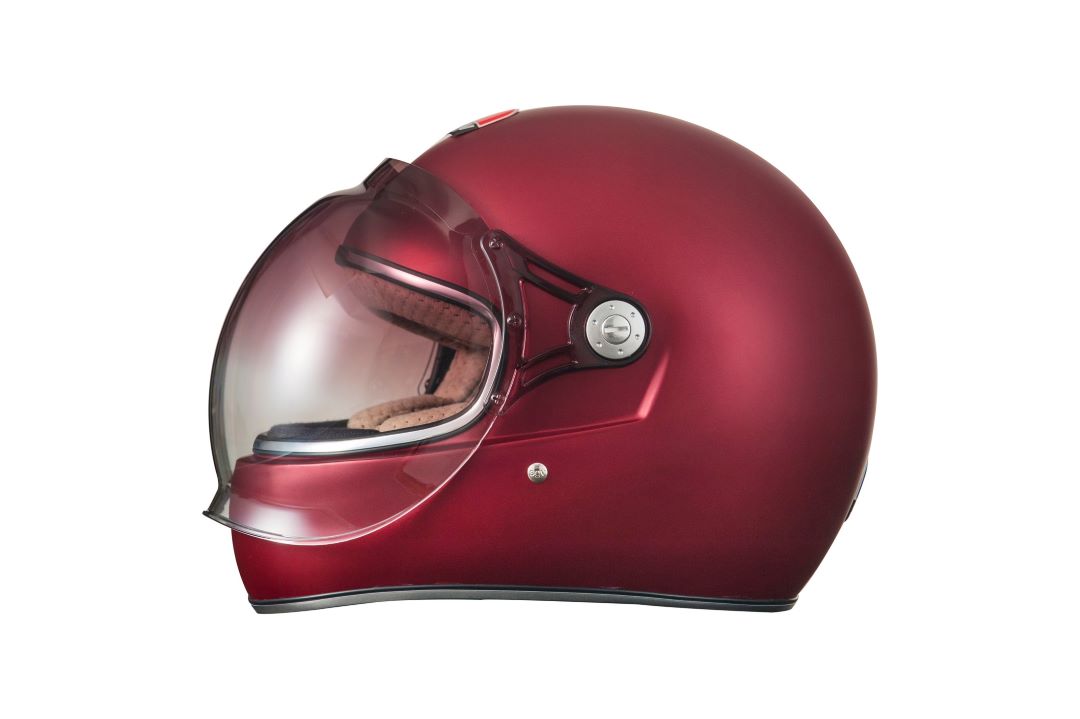 SOLIDGOLD HELMETS SDN. BHD.