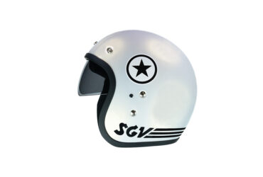 SOLIDGOLD HELMETS SDN. BHD.