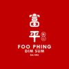 FOO PHING TRADING COMPANY