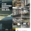 JI LIM MARKETING (PERAK) SDN. BHD.