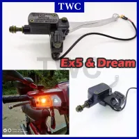 TWC MOTOR ENTERPRISE