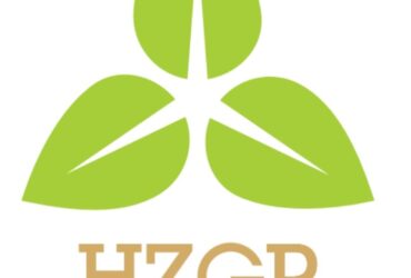 HZ GREEN PULP SDN. BHD.