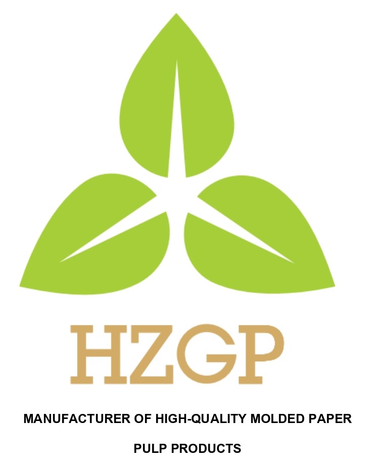 HZ GREEN PULP SDN. BHD.