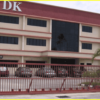 DK PRECISION (M) SDN. BHD.