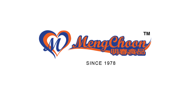 MENG CHOON FOOD INDUSTRIES SDN. BHD.