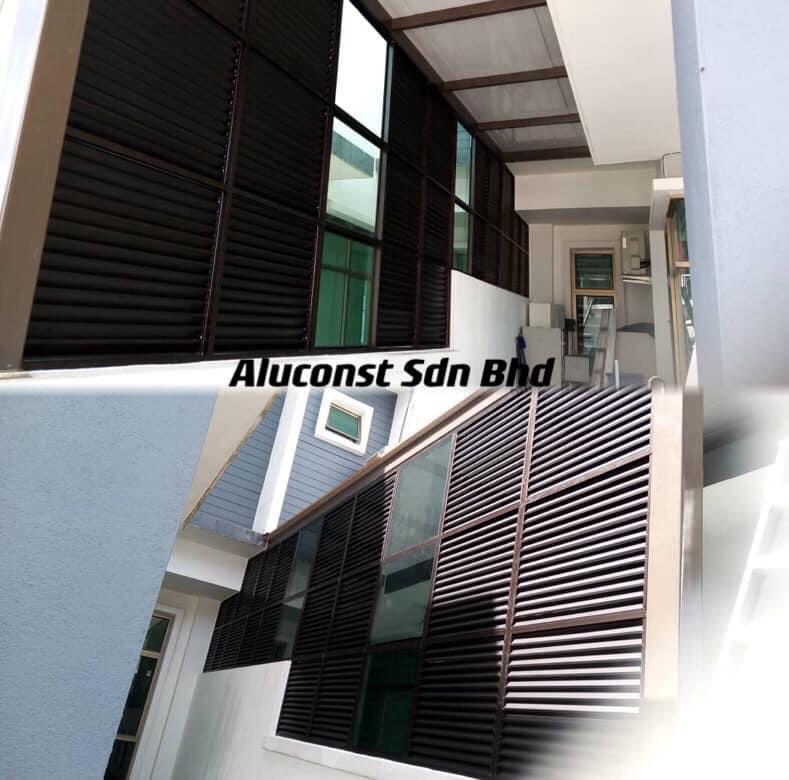 ALUCONST SDN. BHD.