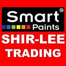 SHIR-LEE TRADING SDN. BHD.