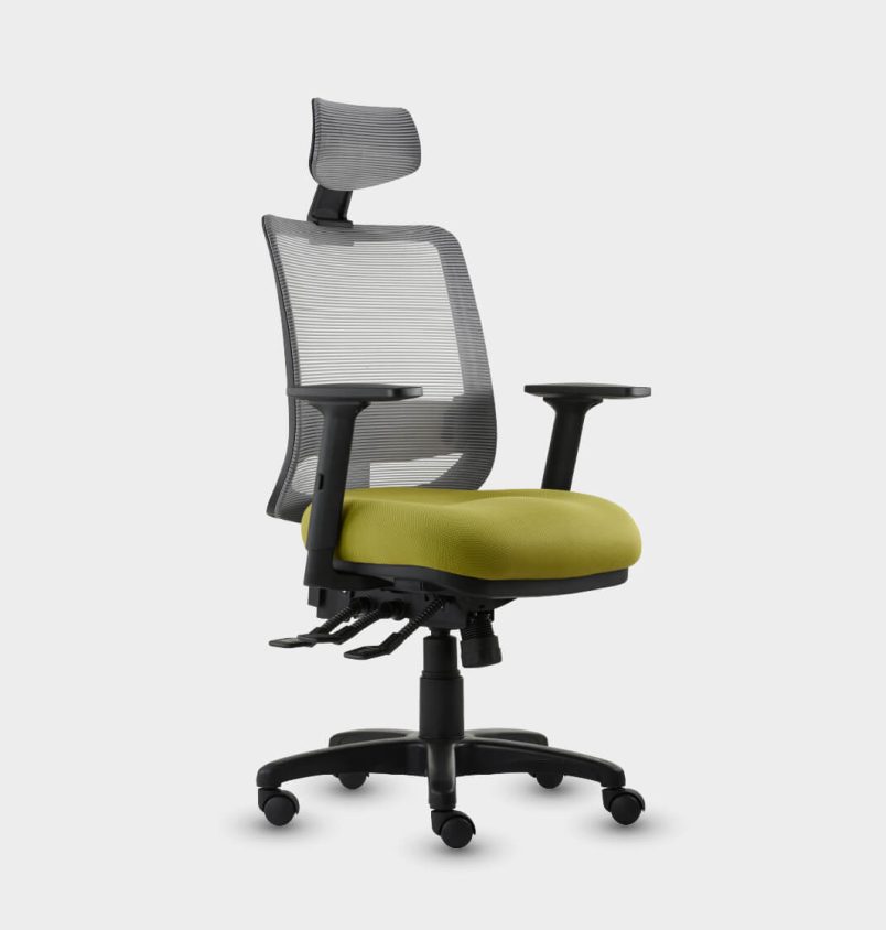 MERRYFAIR CHAIR SYSTEM SDN. BHD.