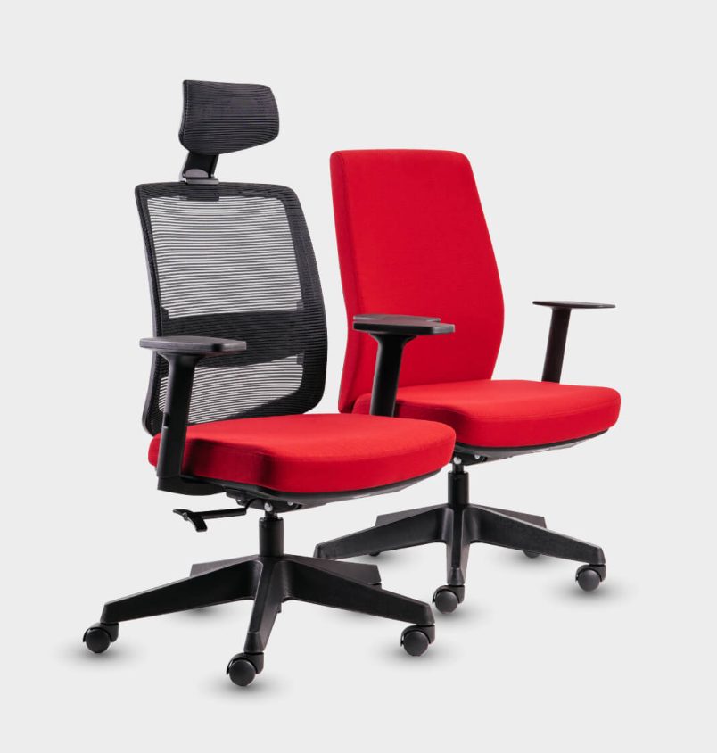 MERRYFAIR CHAIR SYSTEM SDN. BHD.