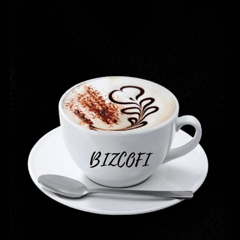 BIZCOFI SDN. BHD.