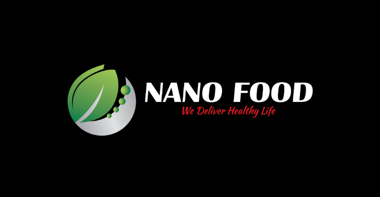 NANO FOOD (M) SDN. BHD.