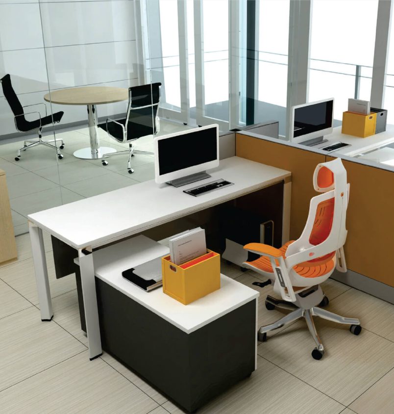 MERRYFAIR CHAIR SYSTEM SDN. BHD.