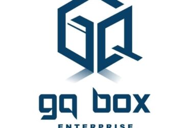 GQ BOX ENTERPRISE