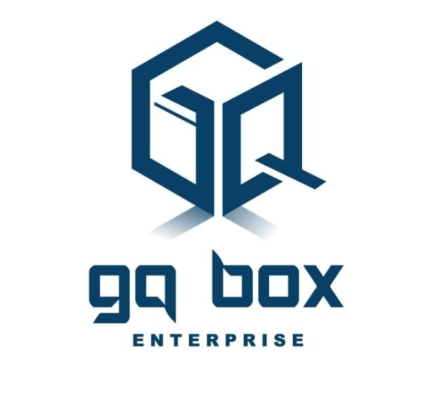 GQ BOX ENTERPRISE