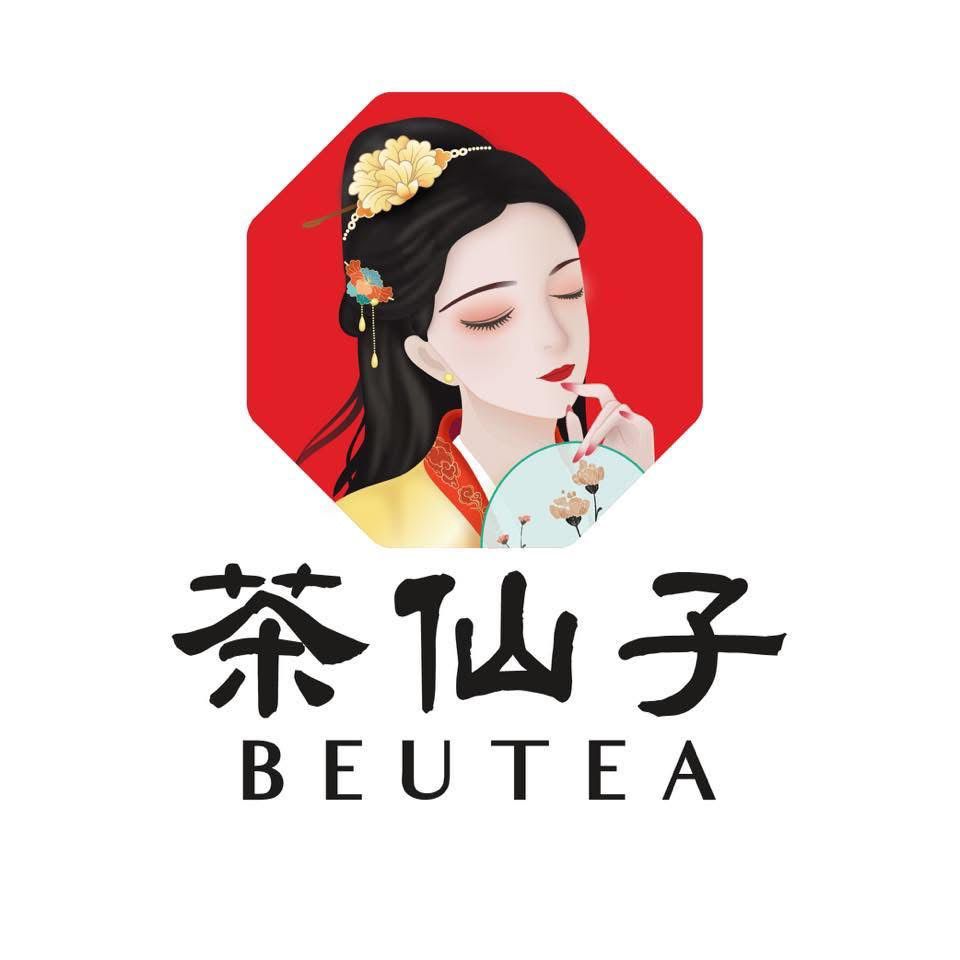 BEUTEA HOLDING SDN. BHD.