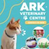 ARK VETERINARY CENTRE