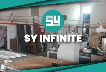 SY INFINITE SDN. BHD.