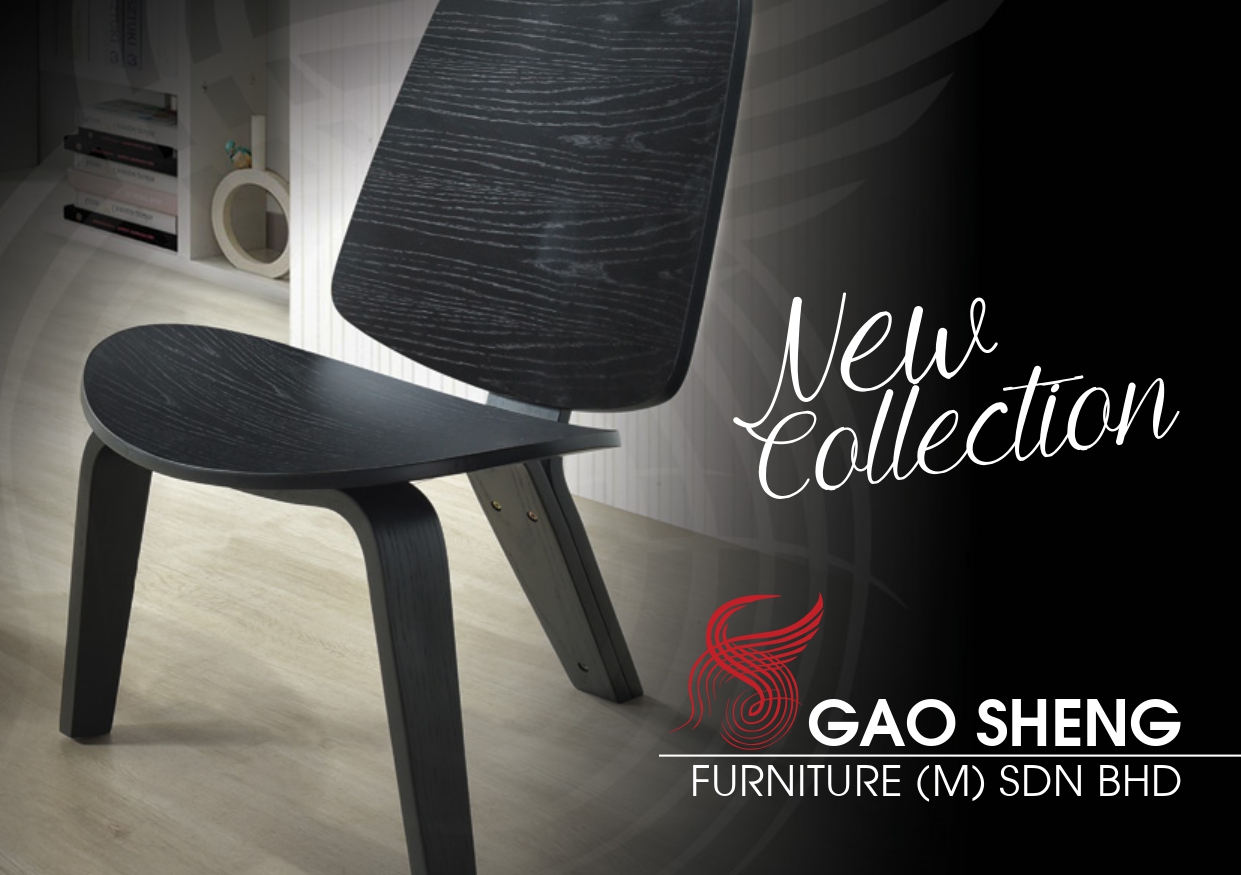 GAO SHENG FURNITURE (M) SDN. BHD.