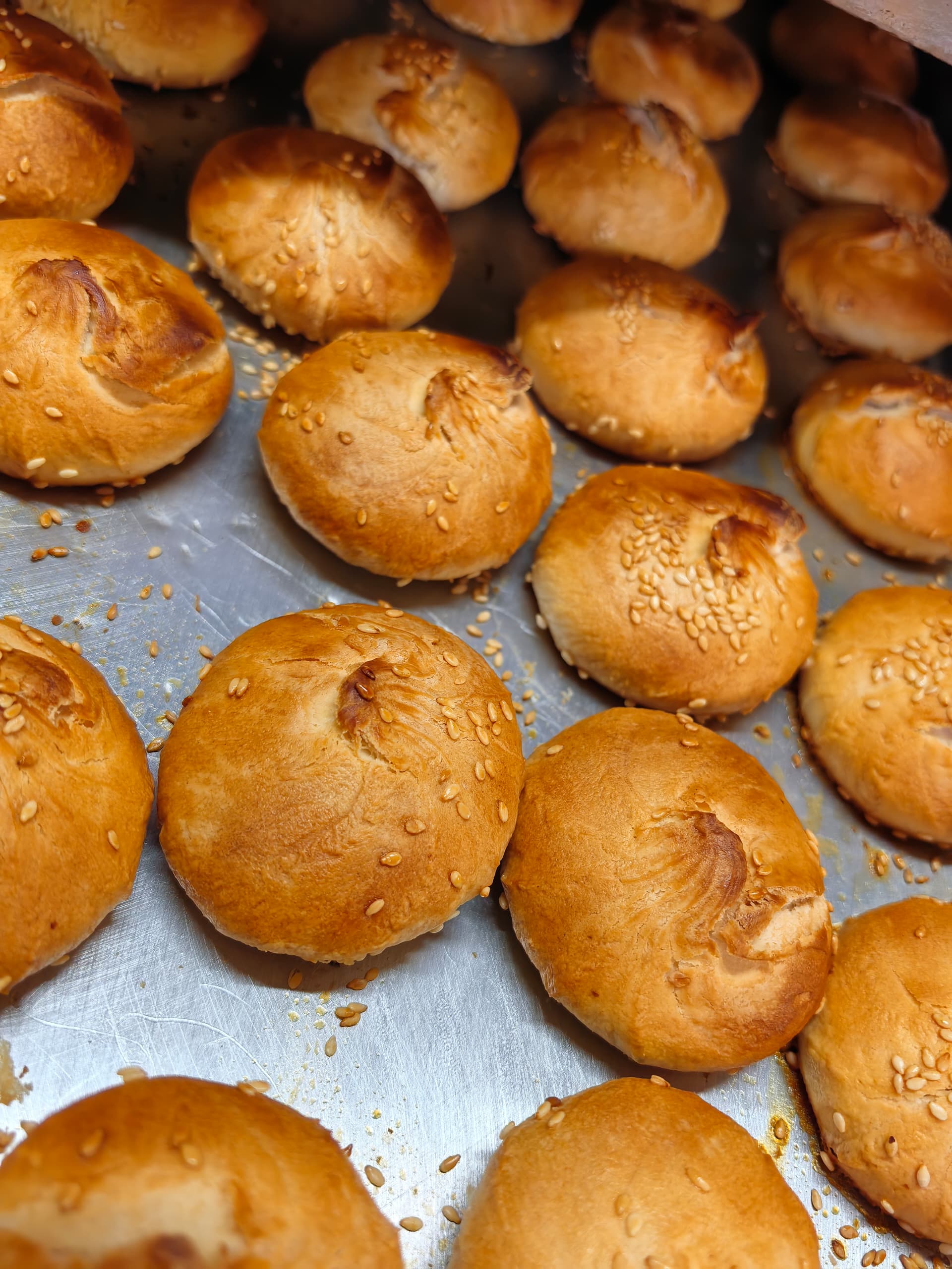 HOCK LOK SIEW BISCUIT TRADING