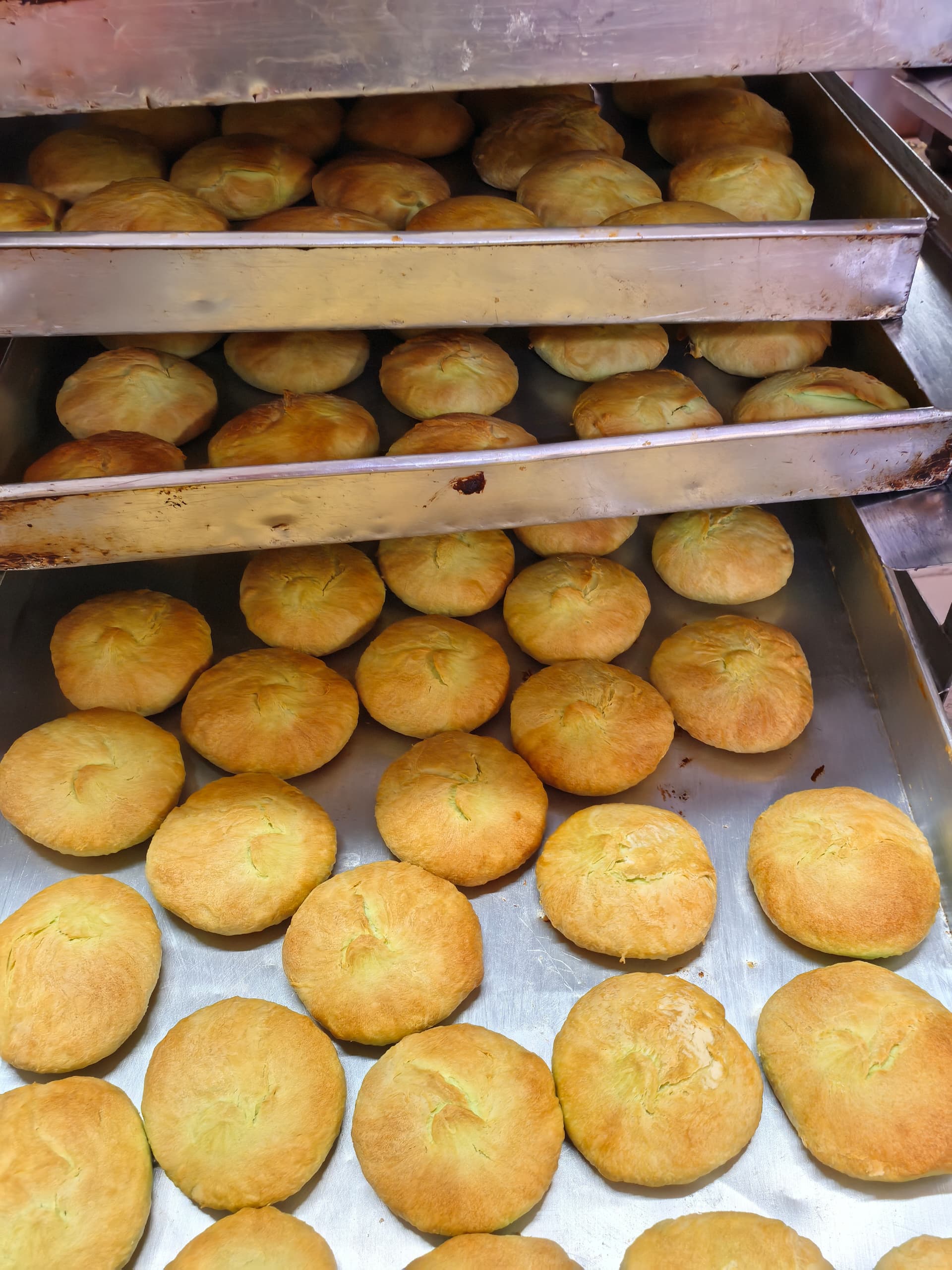 HOCK LOK SIEW BISCUIT TRADING