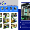 KCJ ENGINEERING SDN. BHD.